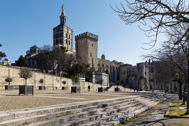 Musée du petit palais-001